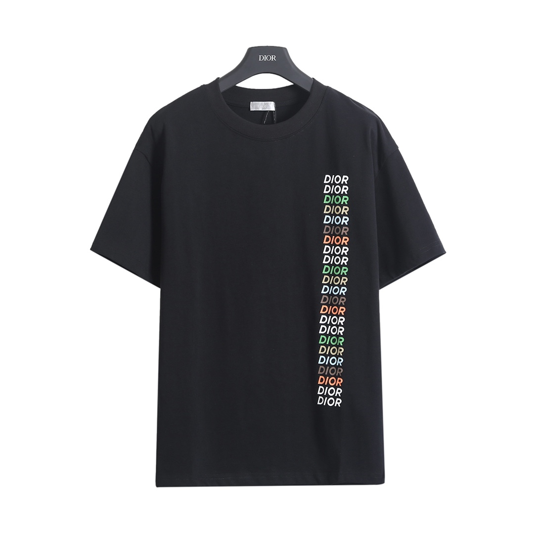 Dior clothing-28
