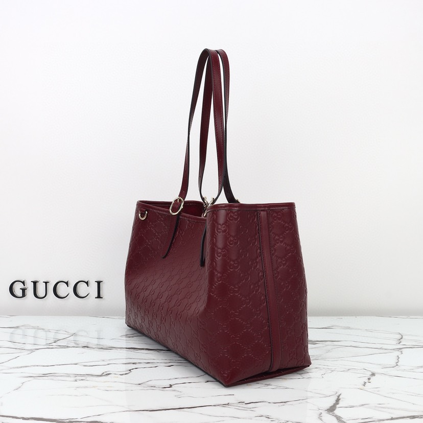 Gucci new bag-158