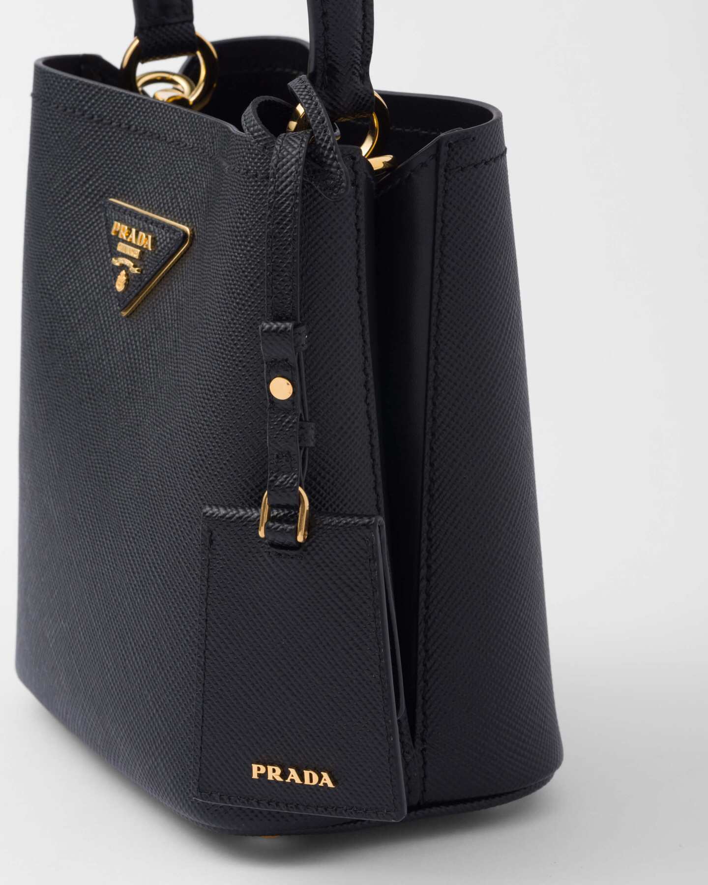Prada bag-66
