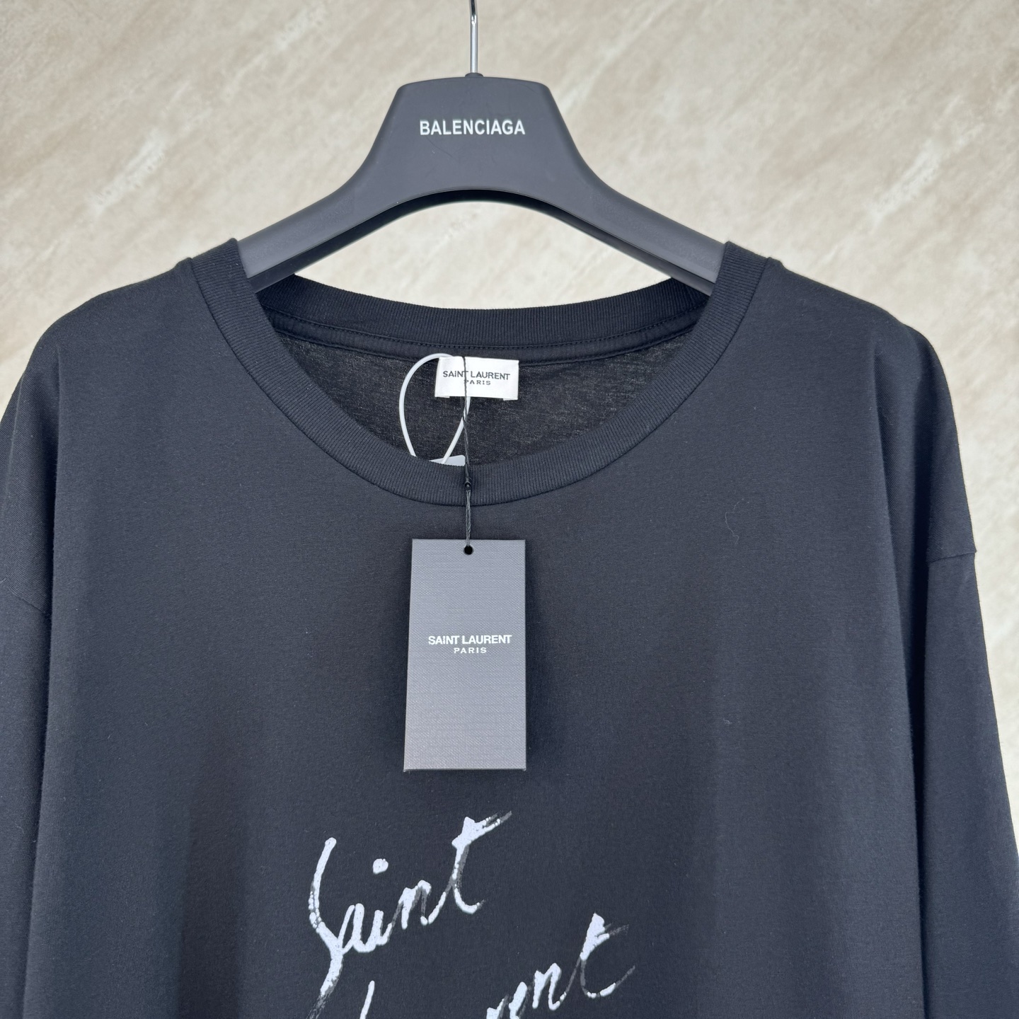 YSL clothing-125