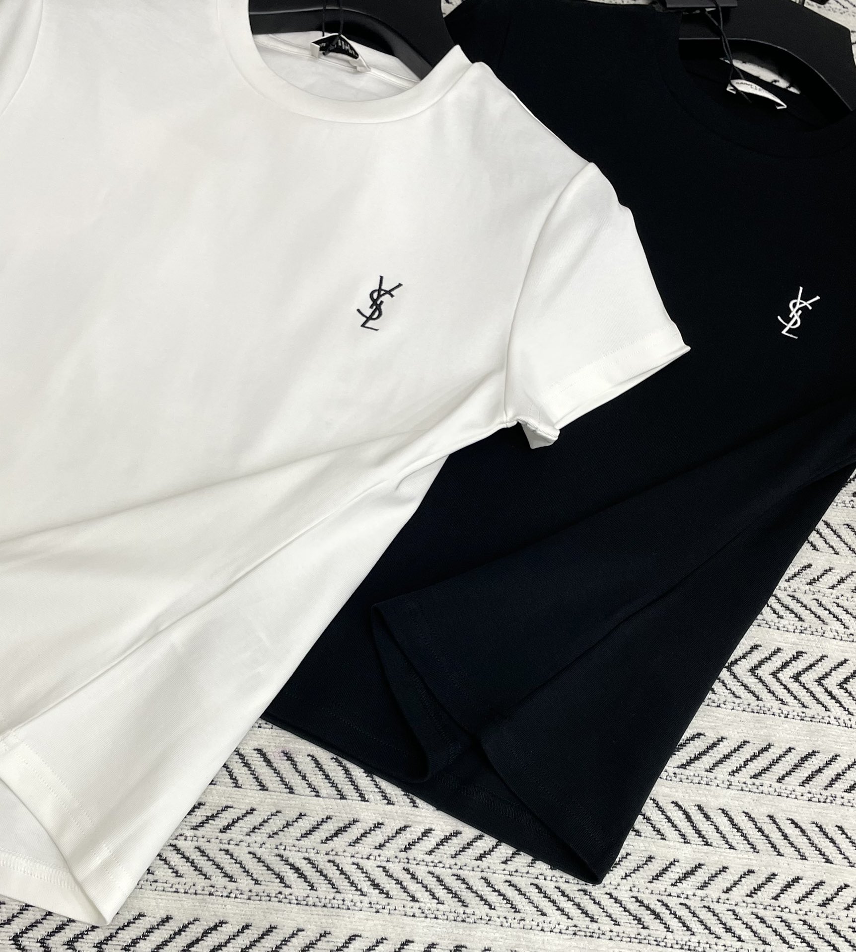 YSL clothing-248