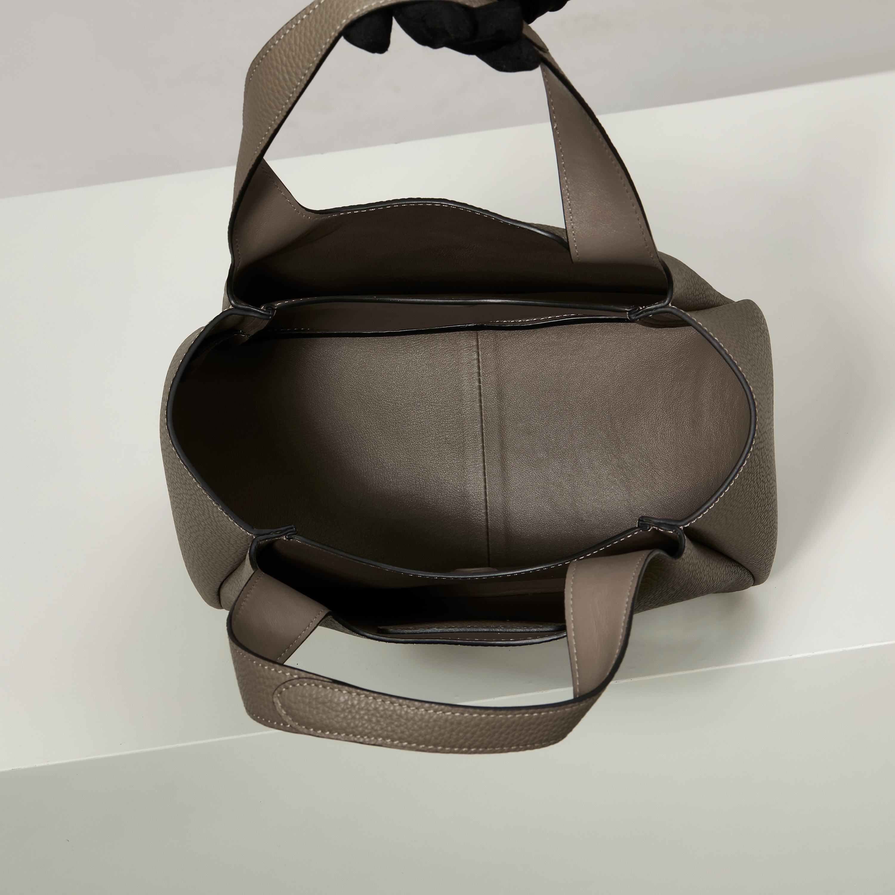 Prada bag-52