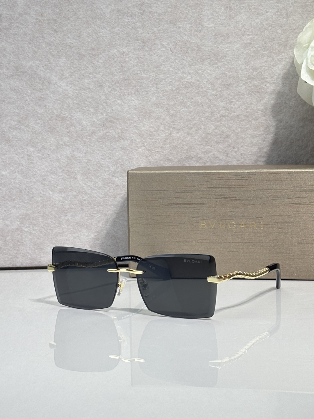 BV glasses-77
