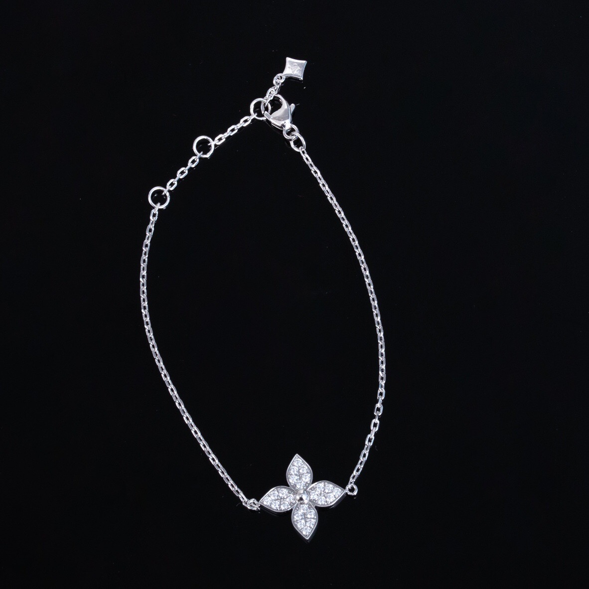 LV Bracelet-8