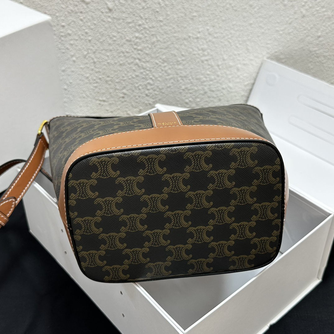 Celine bag-44