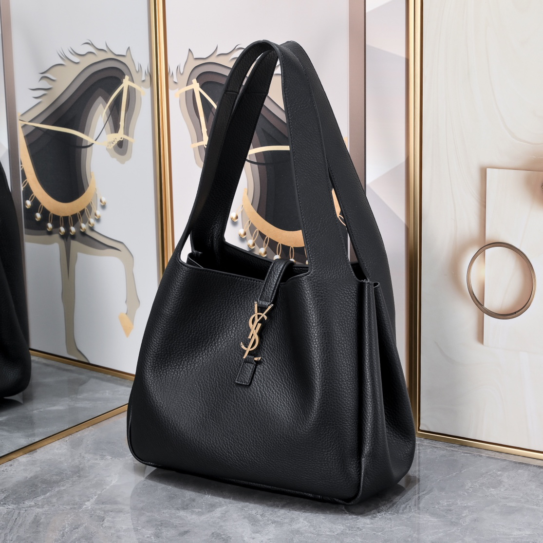 YSL bag-64
