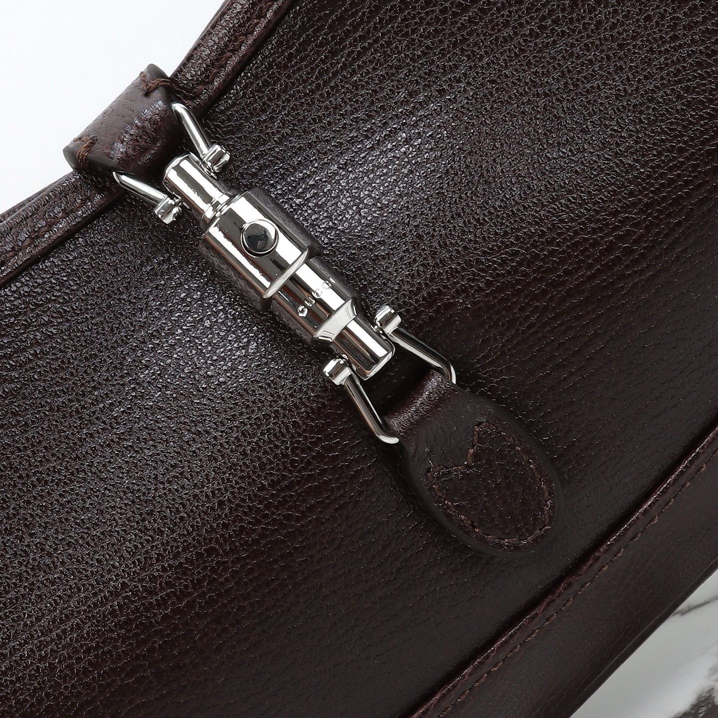 Gucci new bag-39