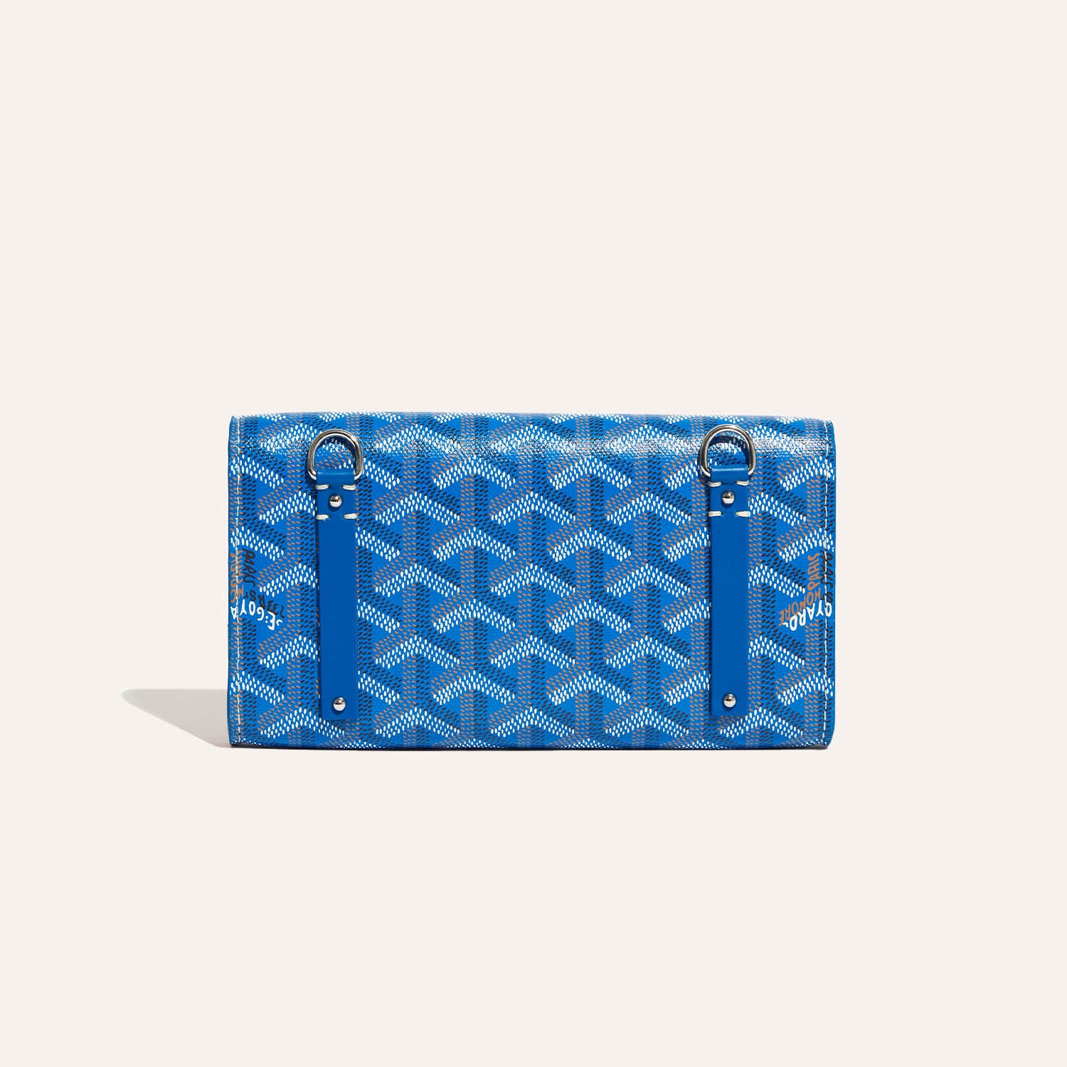 Monte-Carlo Mini Case