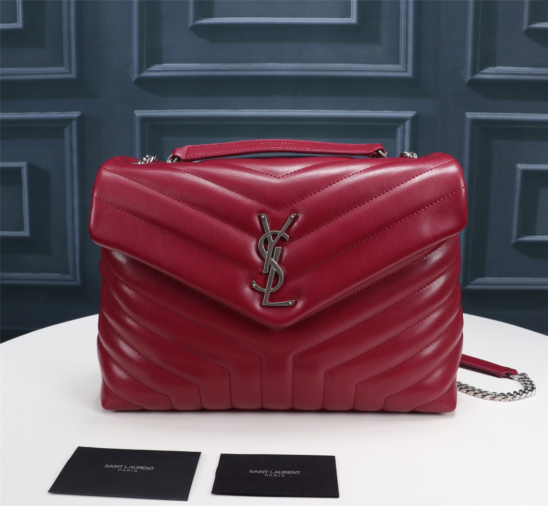 YSL bag-167