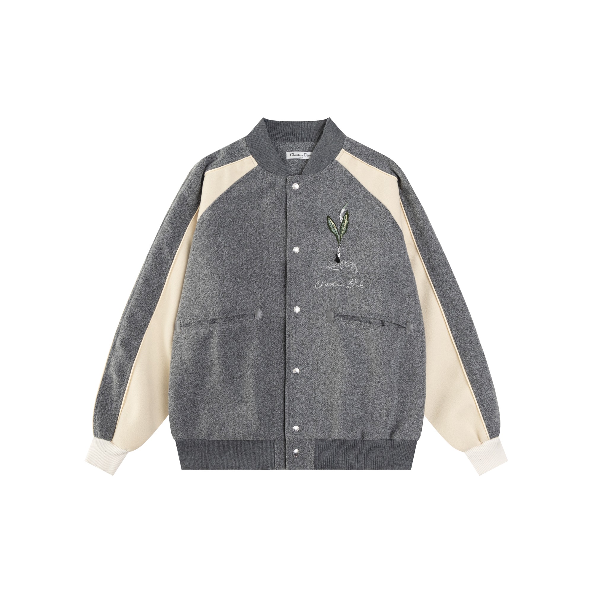 Dior Clothing-227