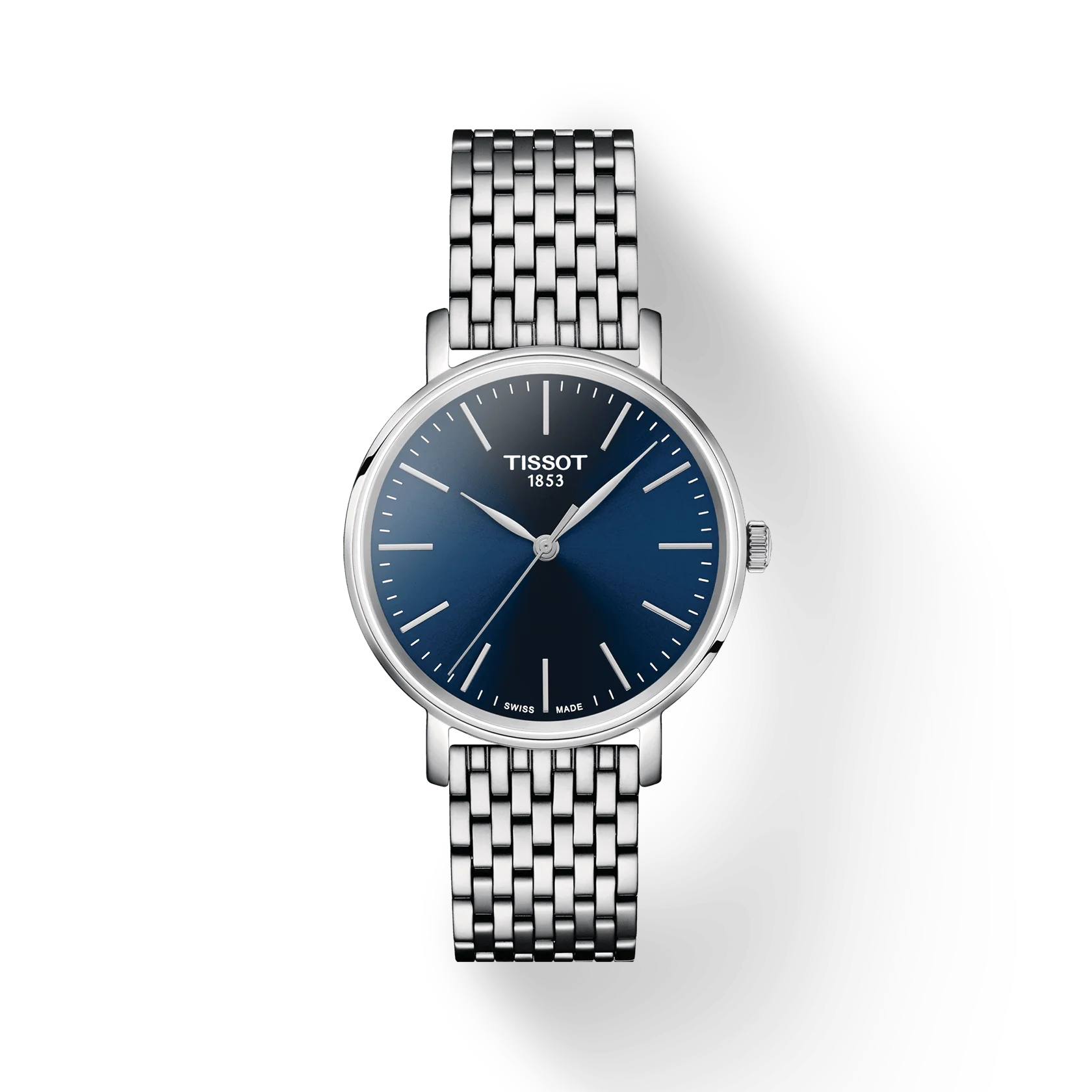 Everytime 34mm T1432101104100