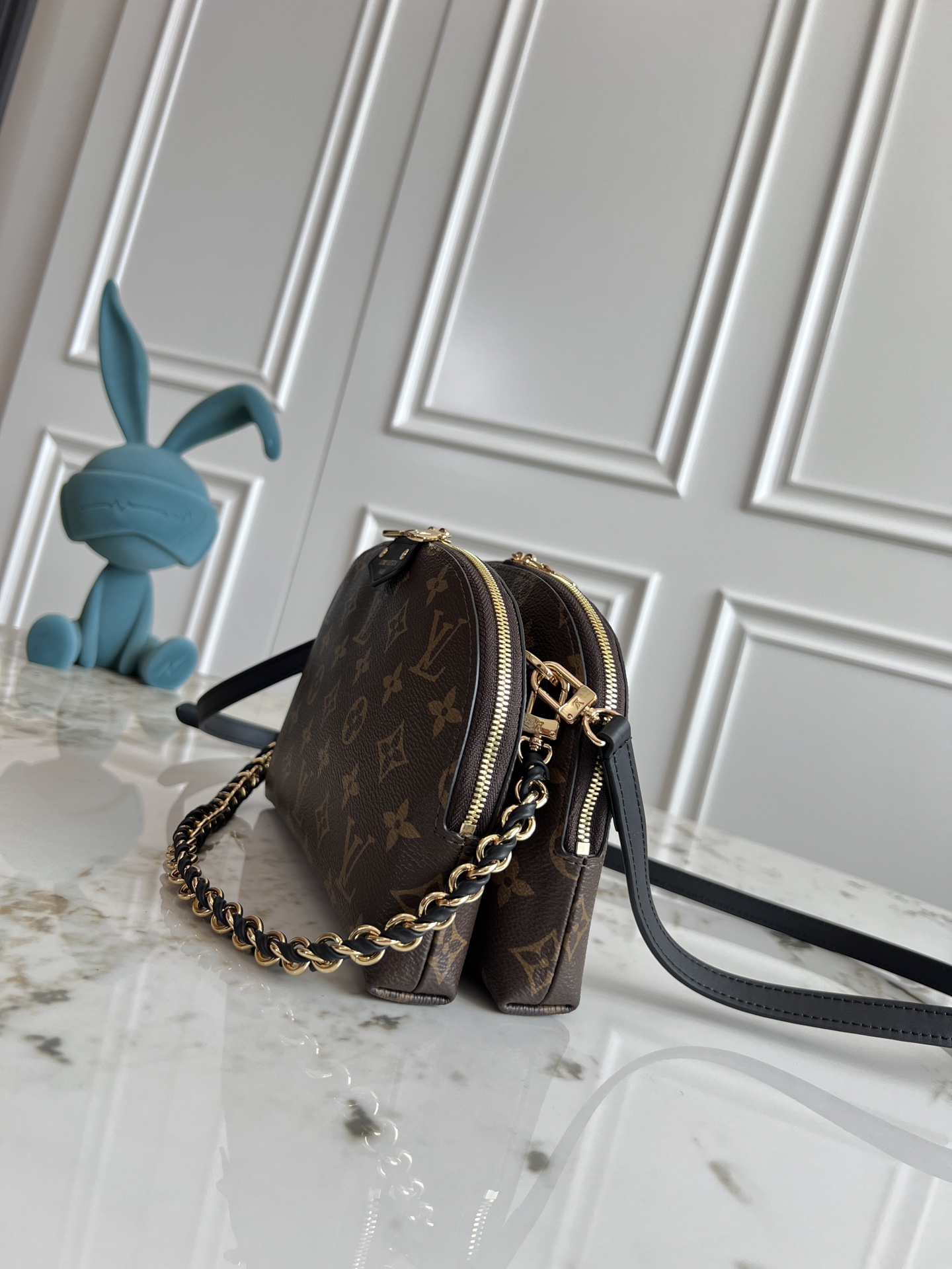 Louis Vuitton bag-30