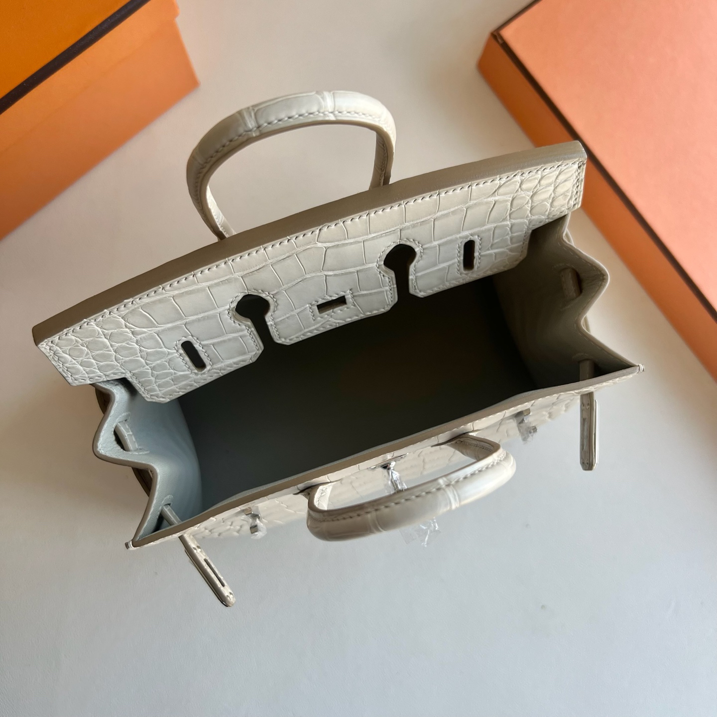 Hermes bag-20