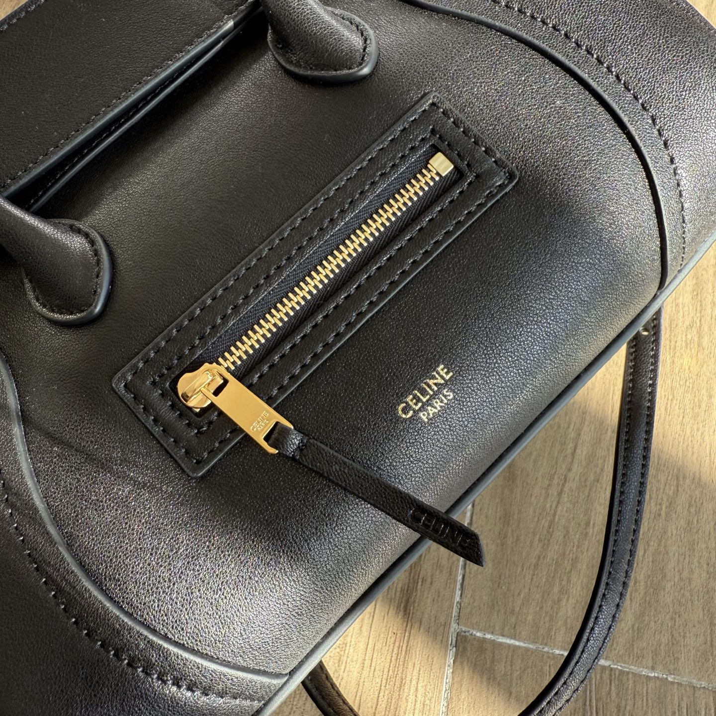 Celine bag-35
