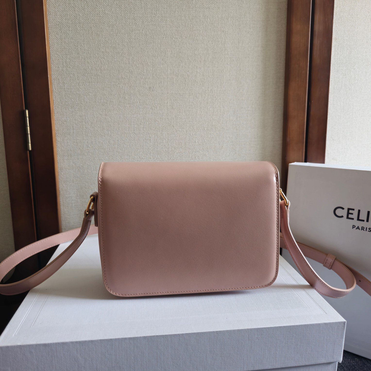Celine bag-53