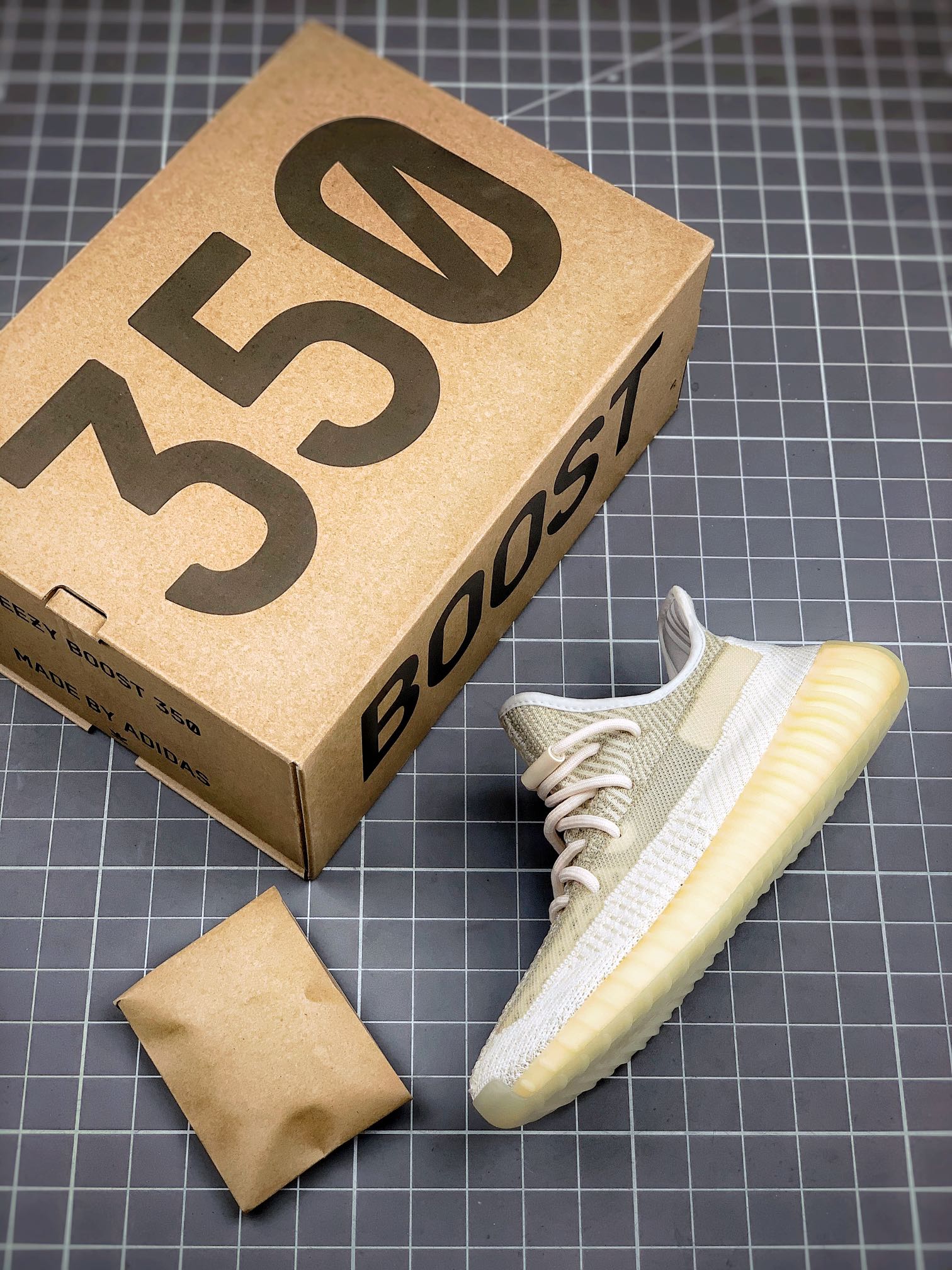 Adidas Sneakers-141