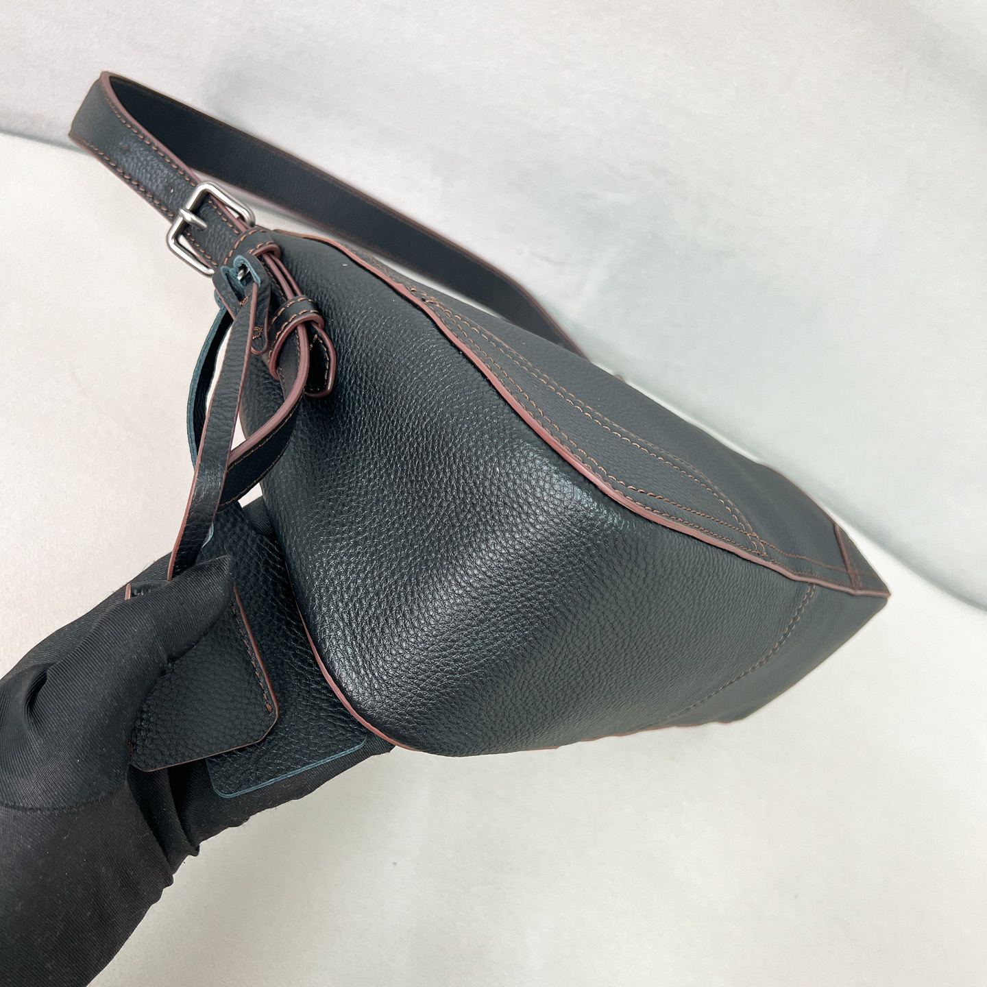 Prada bag-180