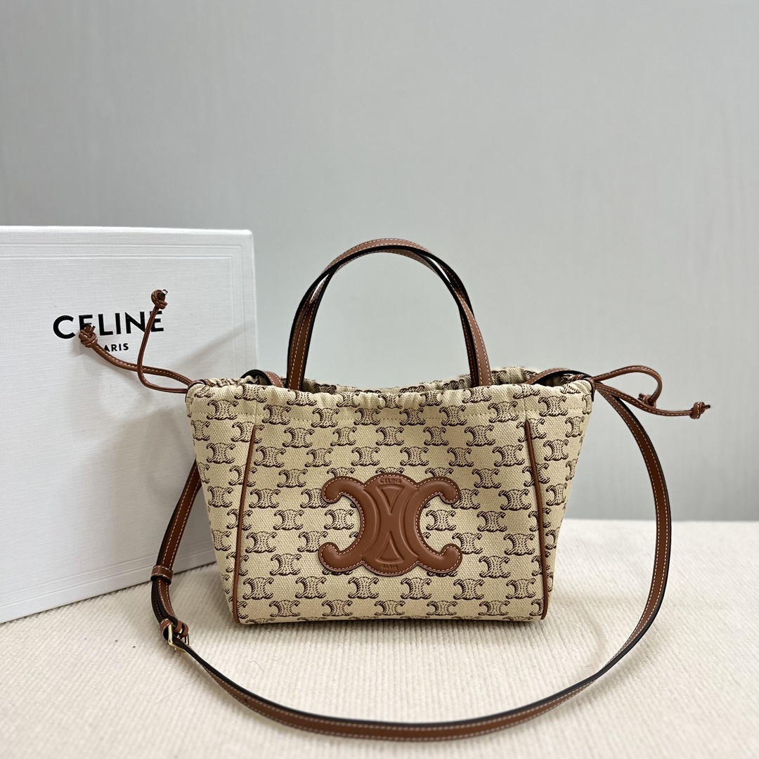 Celine bag-115