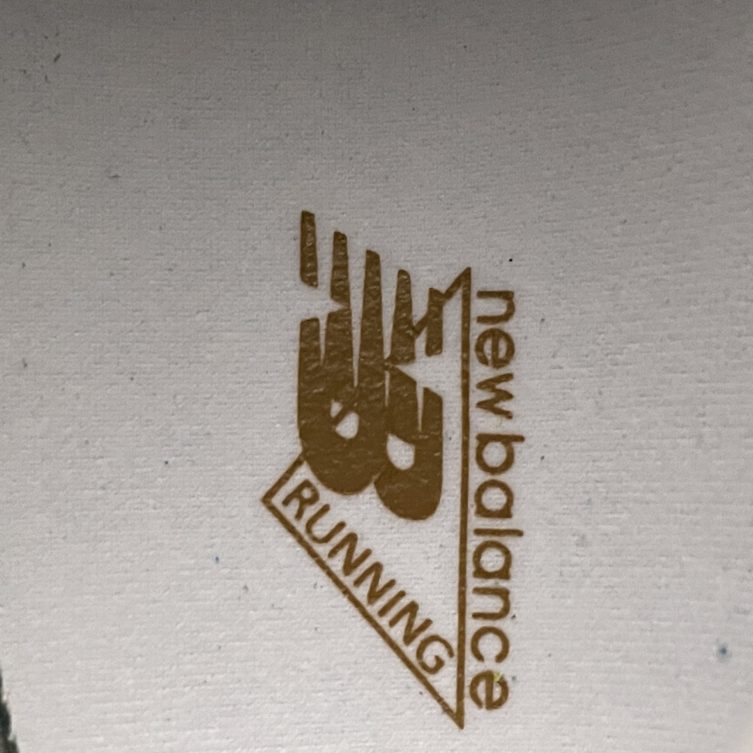 New Balance Sneakers-217
