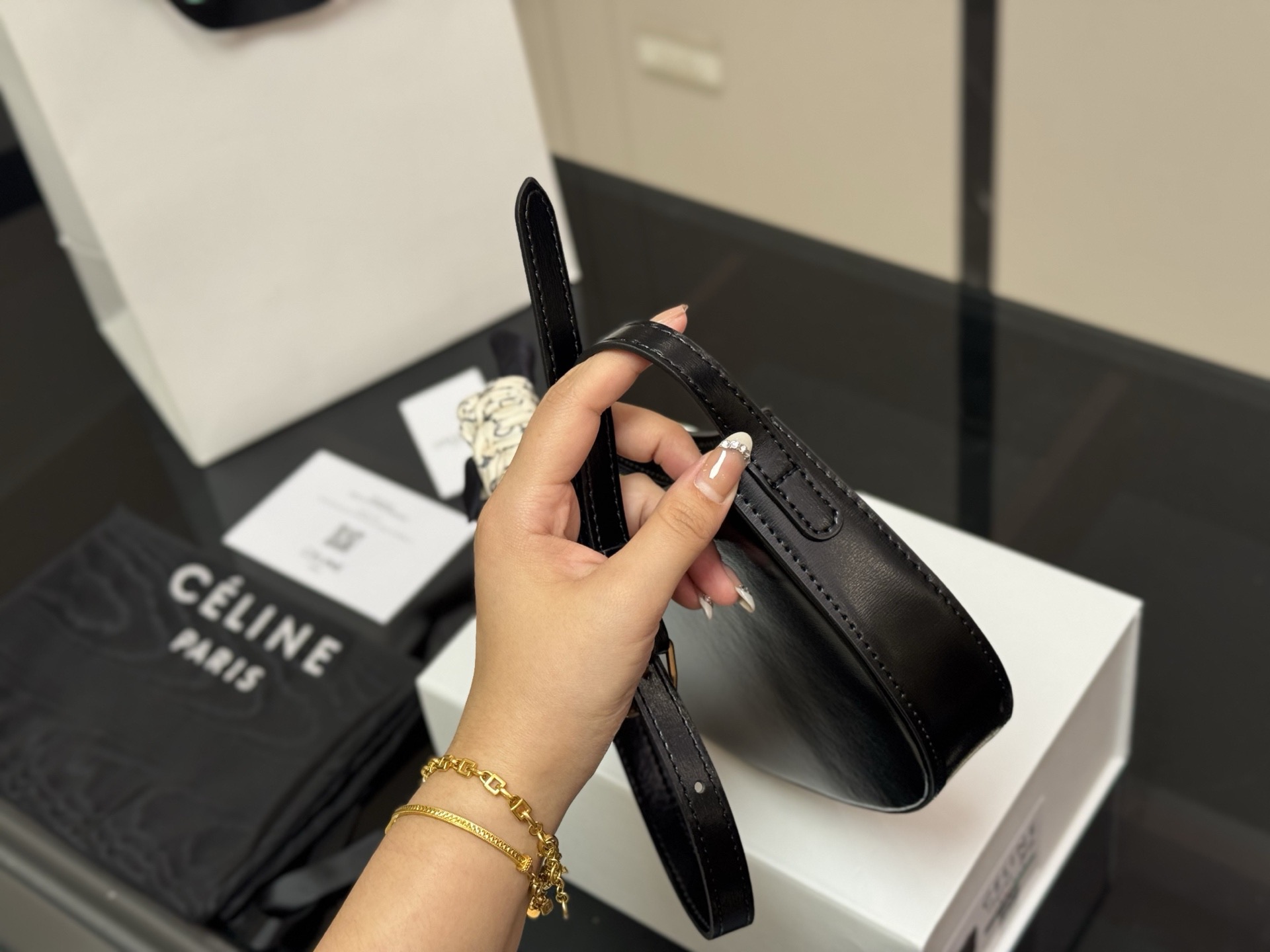 Celine bag-94