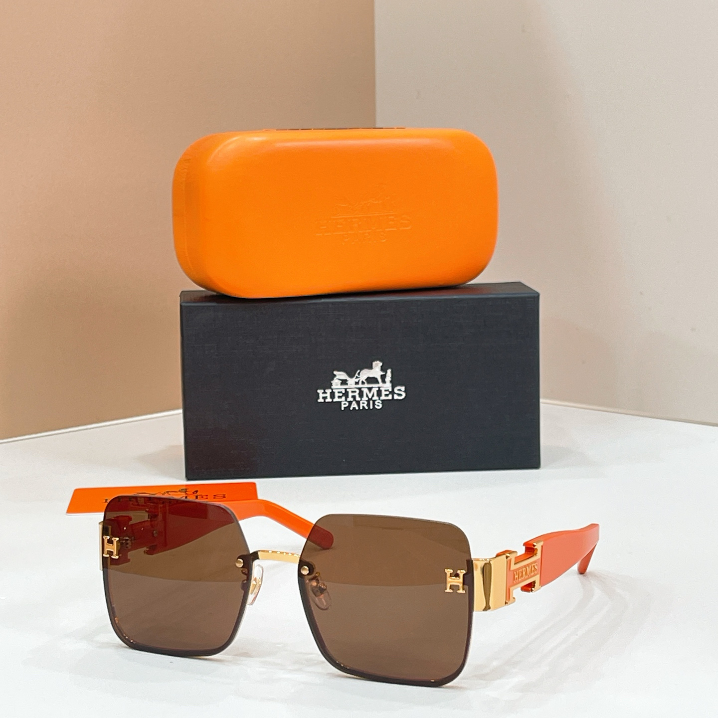 Hermes glasses-43