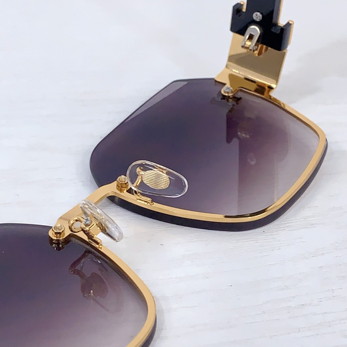 Hermes glasses-42