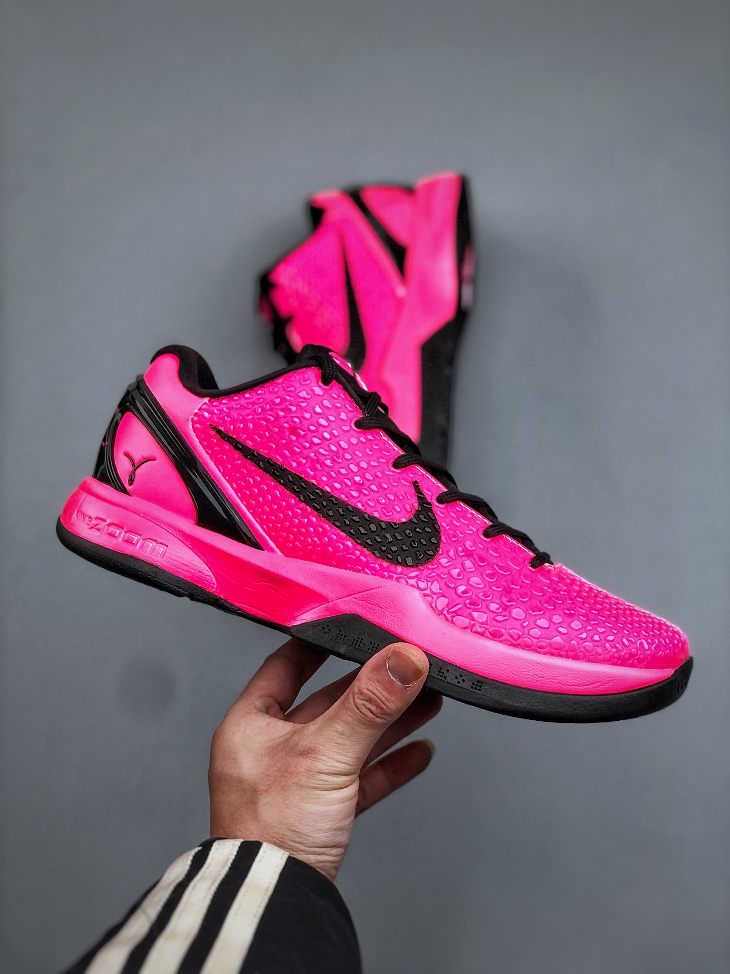 Nike Sneakers-35