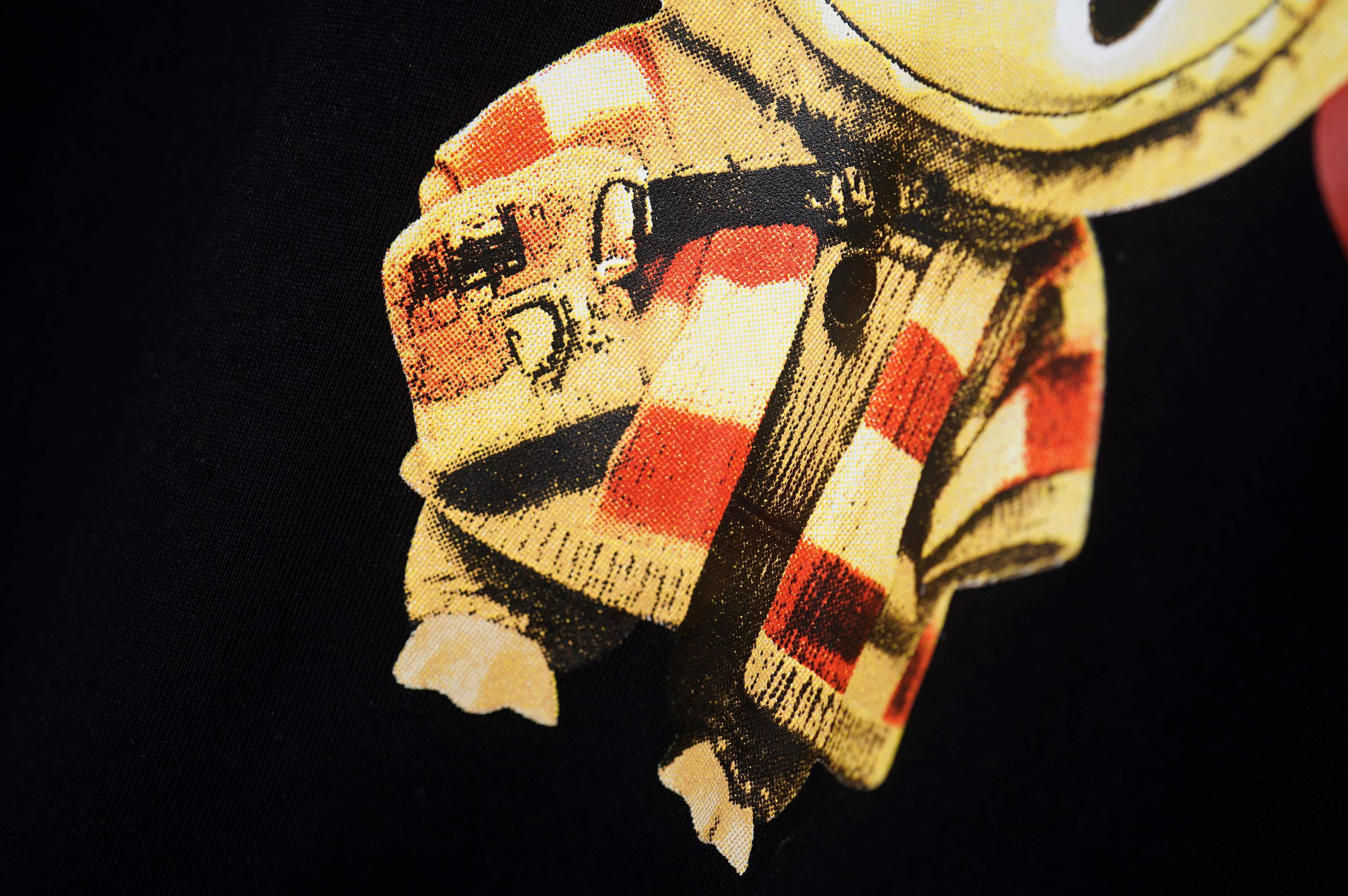 Gucci clothing-41