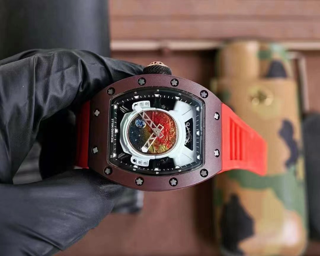 Watch 3