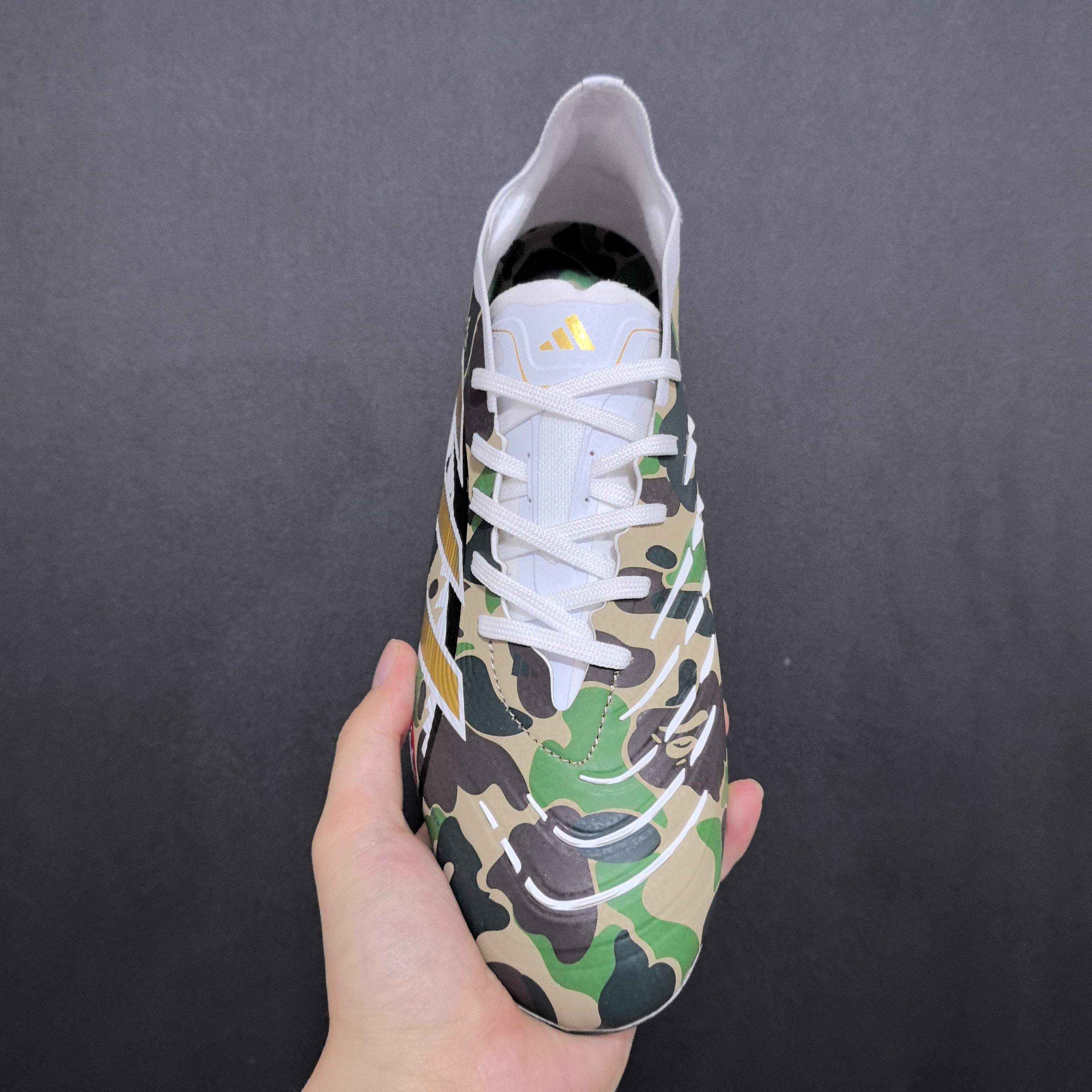 Adidas Sneakers-283
