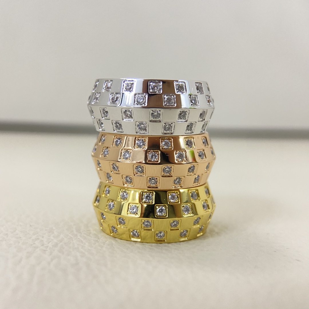 LV ring-65