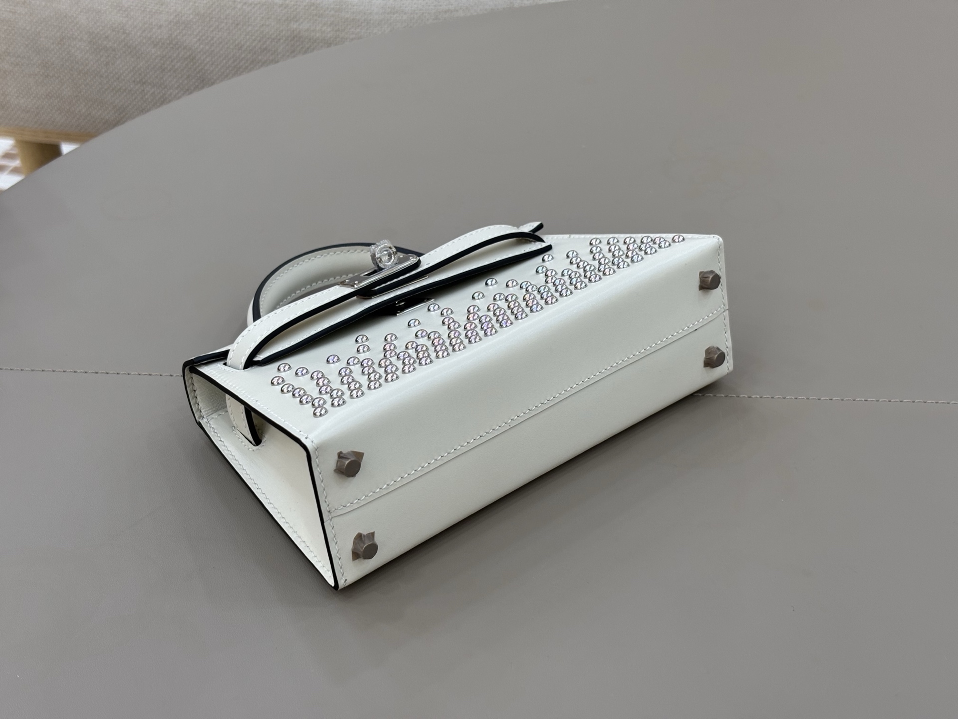 Hermes bag-6
