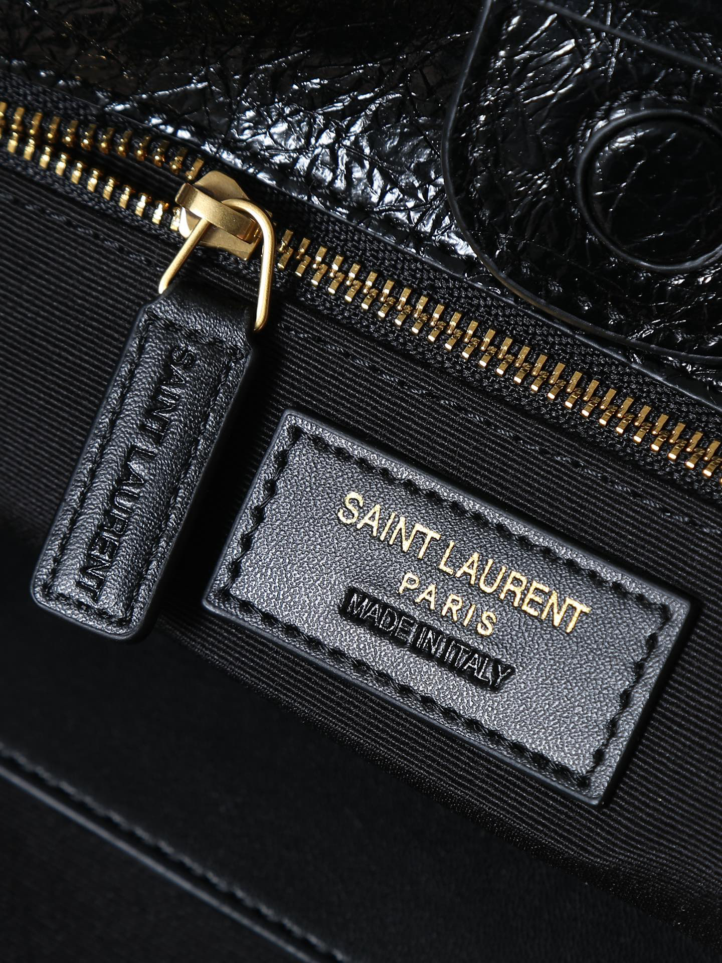 YSL bag-31