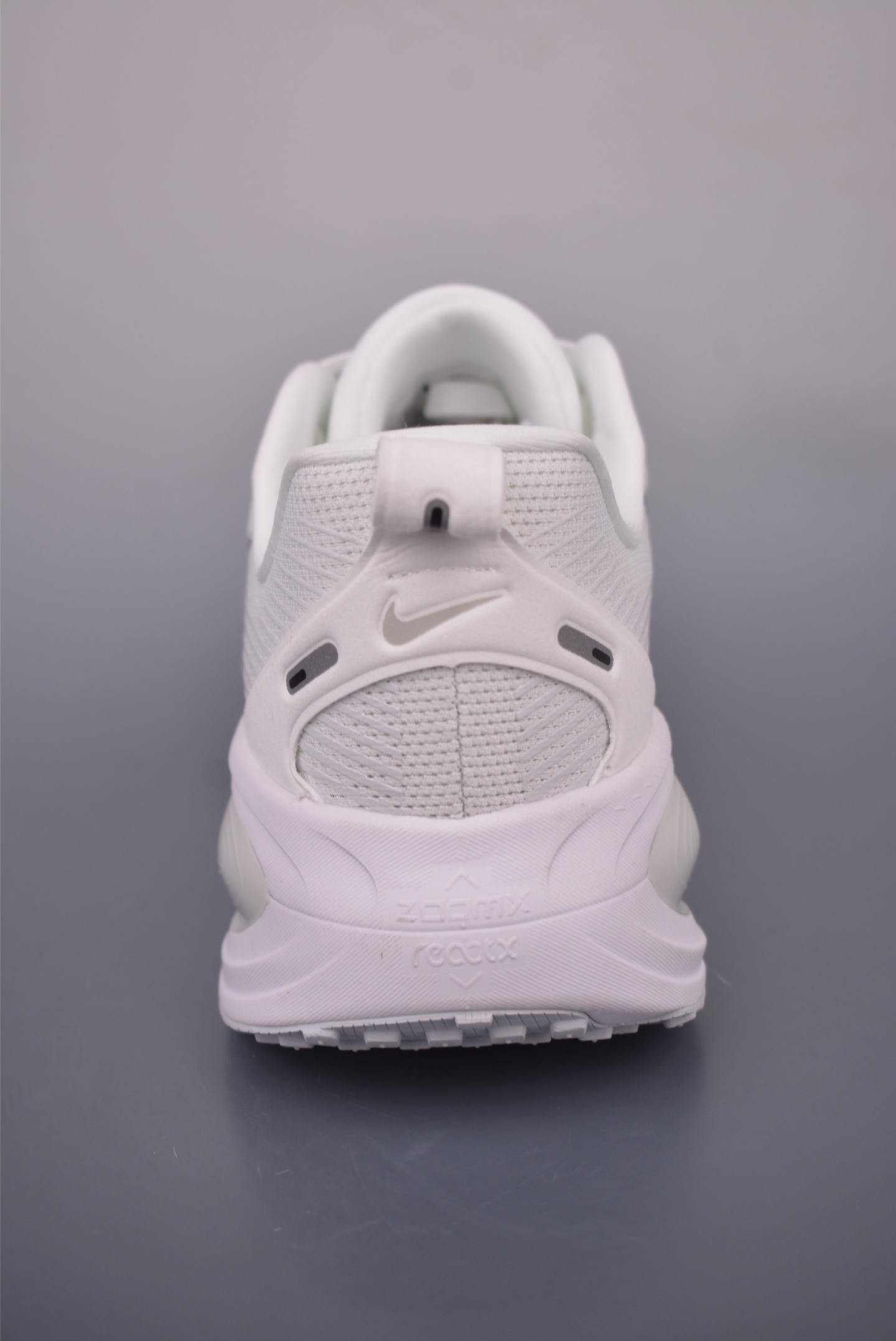 Nike Sneakers-14