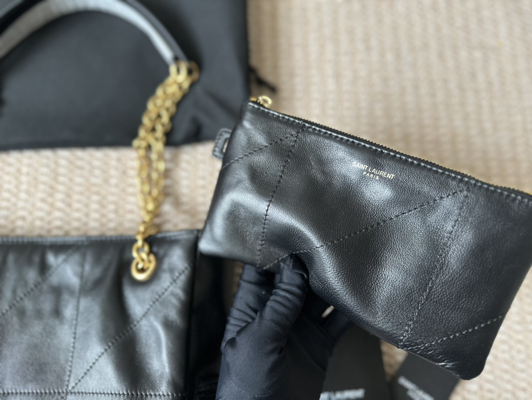 YSL bag-152