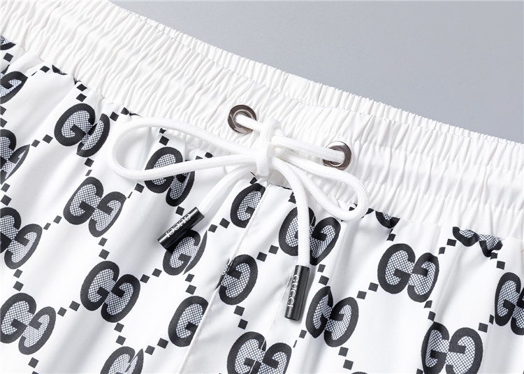 Gucci clothing-109