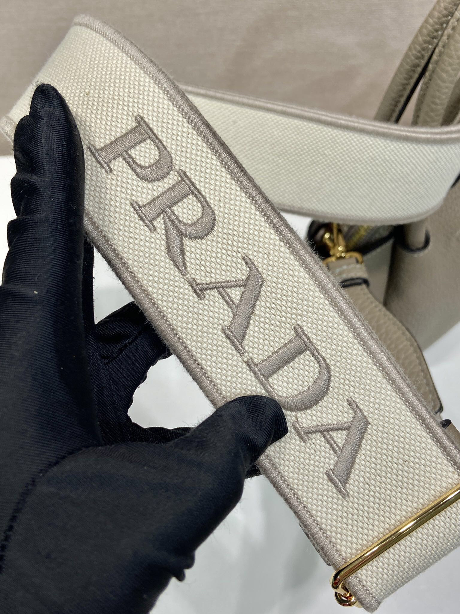 Prada bag-80