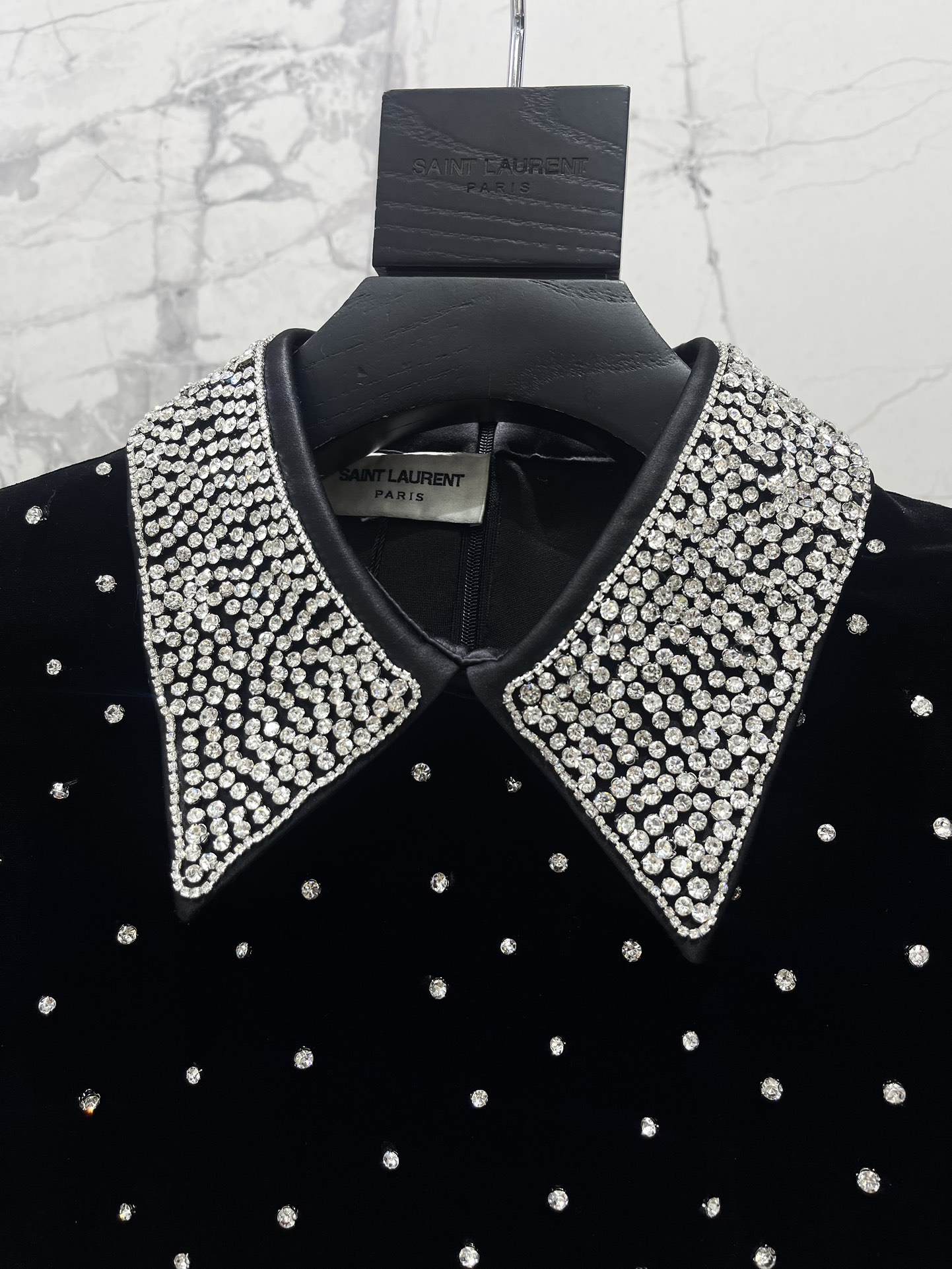 YSL Clothing-210