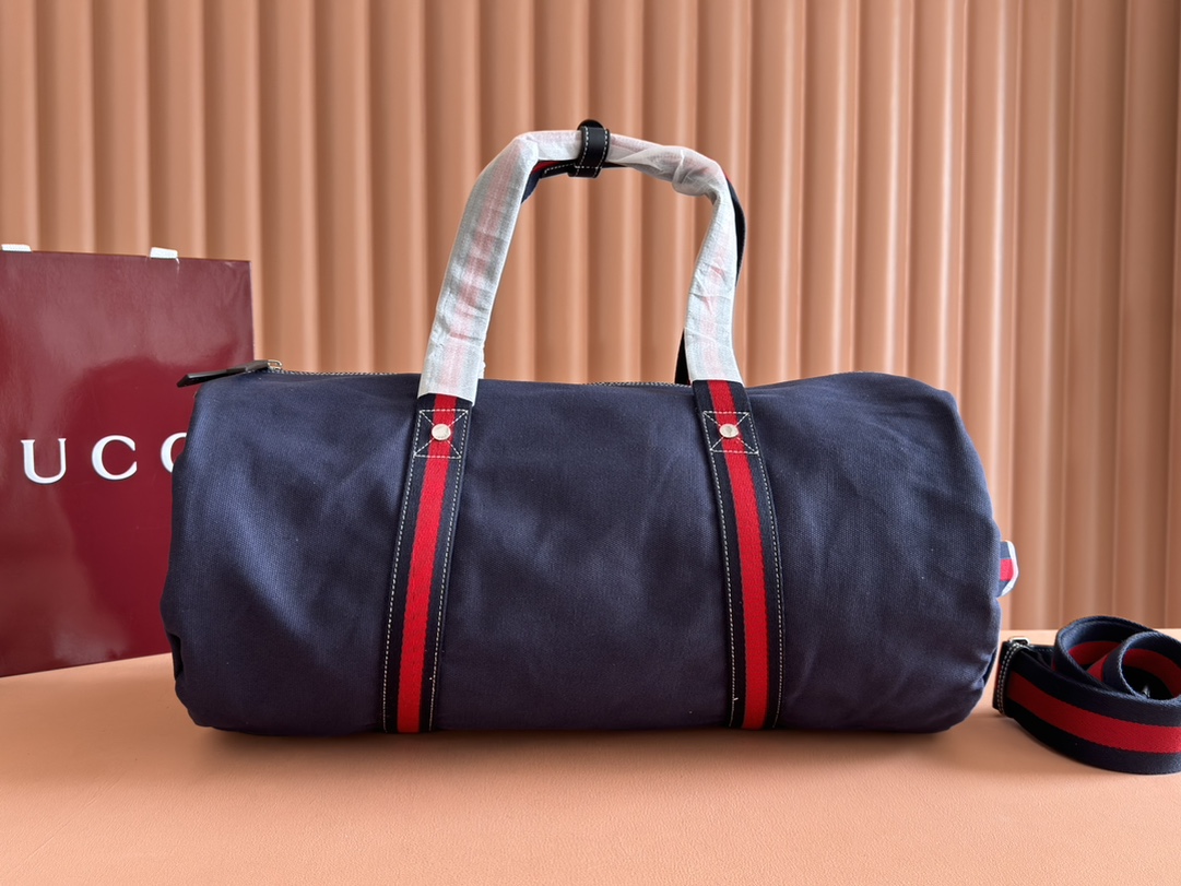 Gucci new bag-97