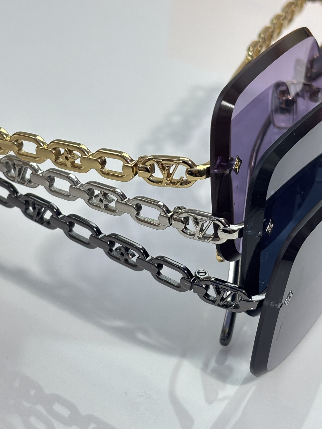 LV glasses-48