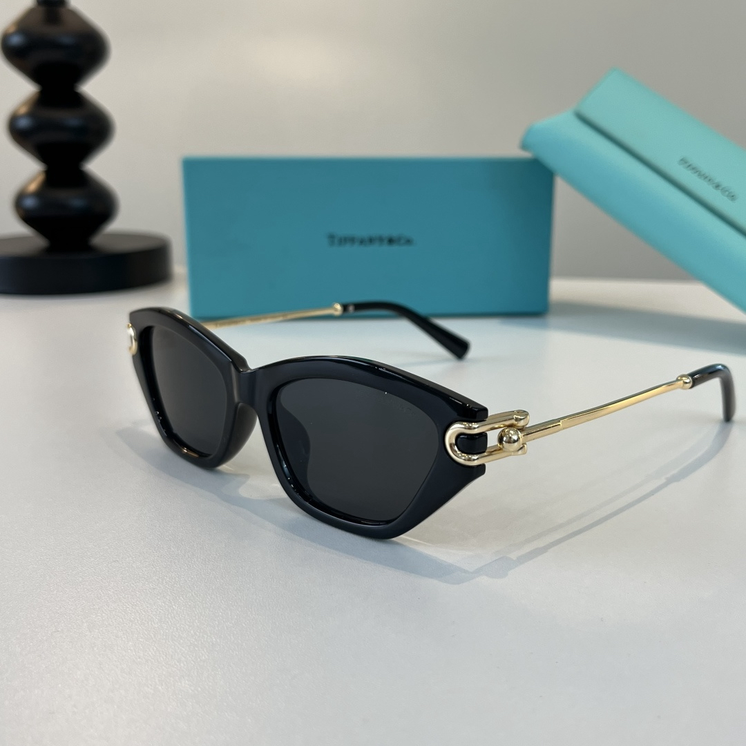 tiffany glasses-60