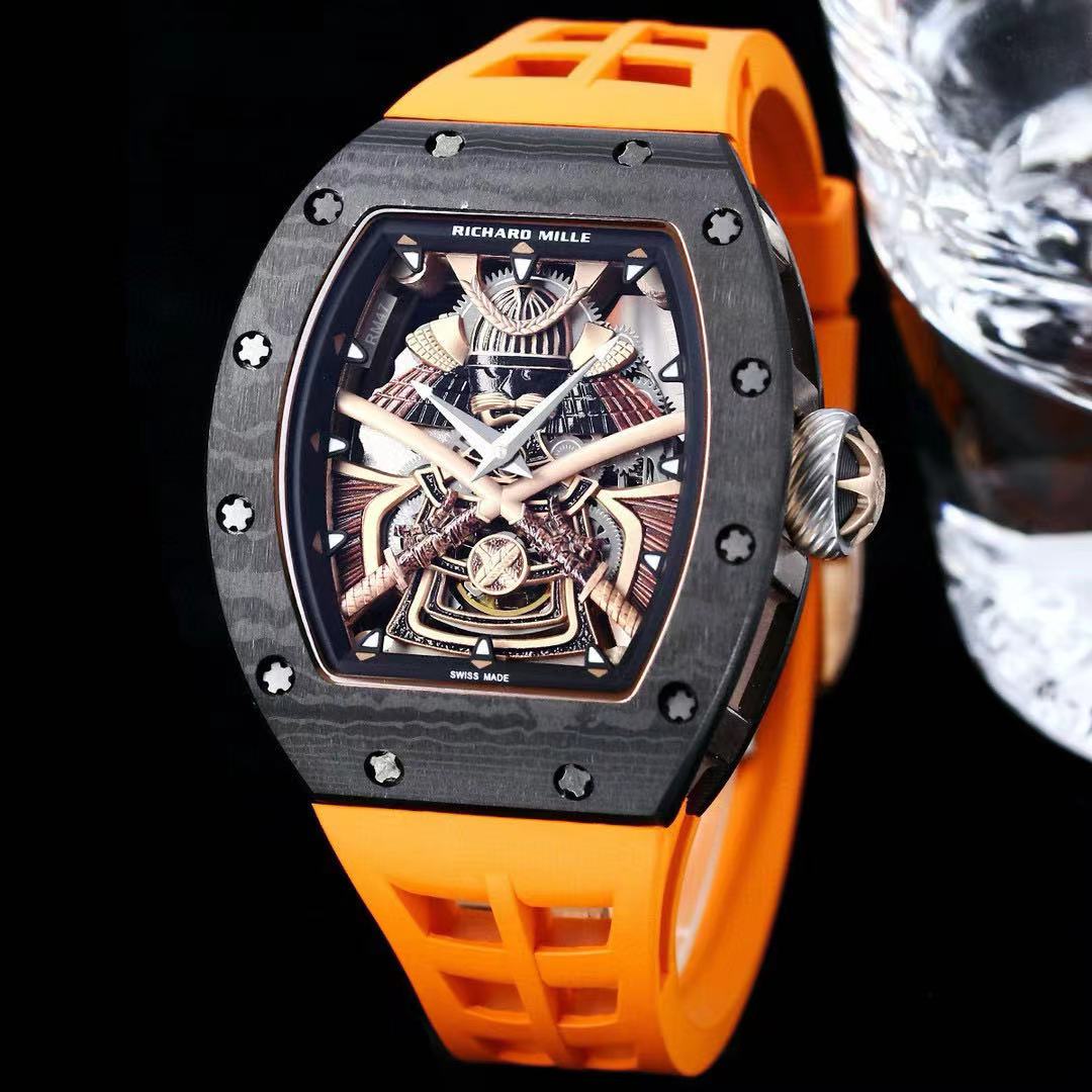 Watch 30