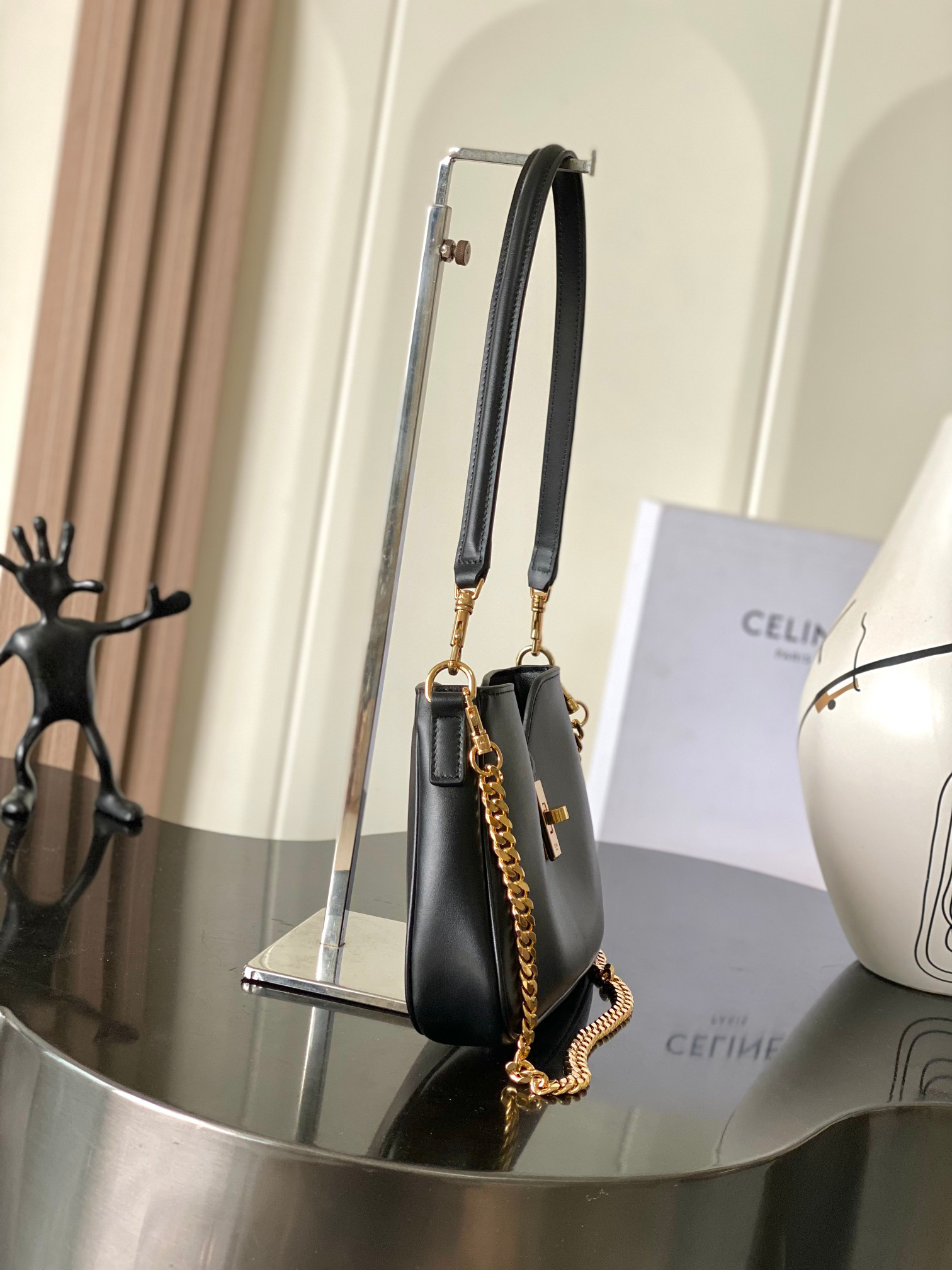 Celine bag-102
