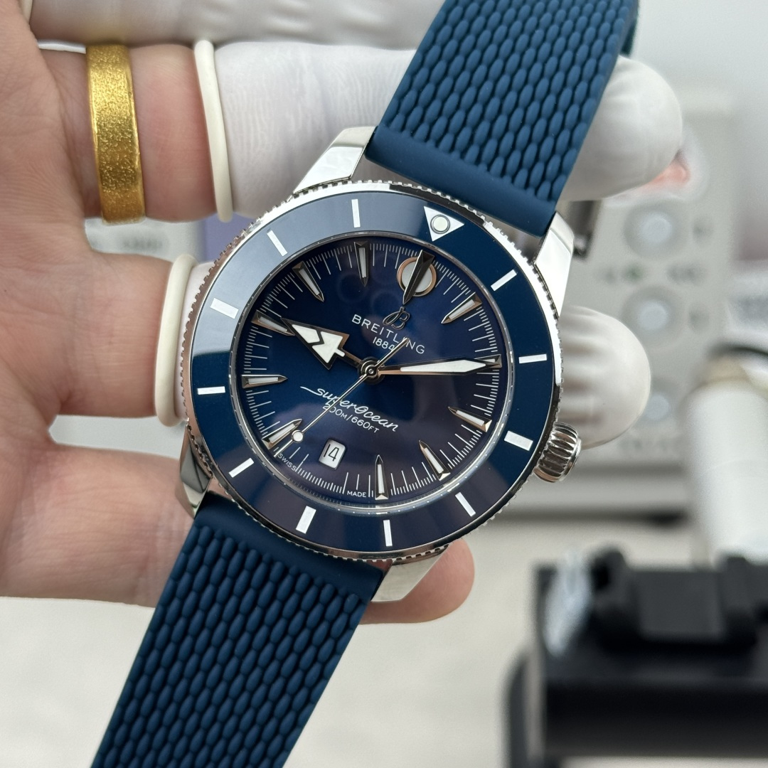 Breitling Hot New Products-134