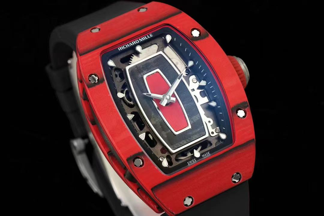 Watch 21