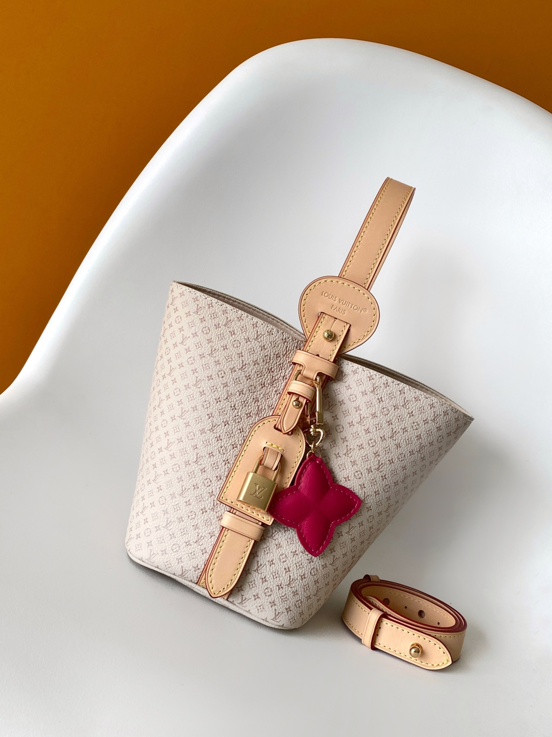 Louis Vuitton bag-192