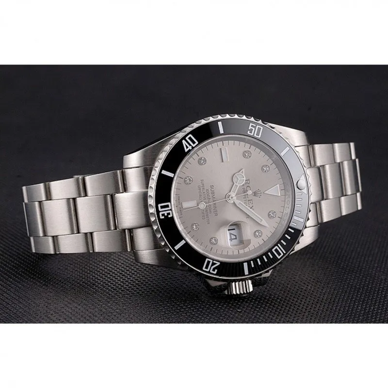 Submariner PR16233S