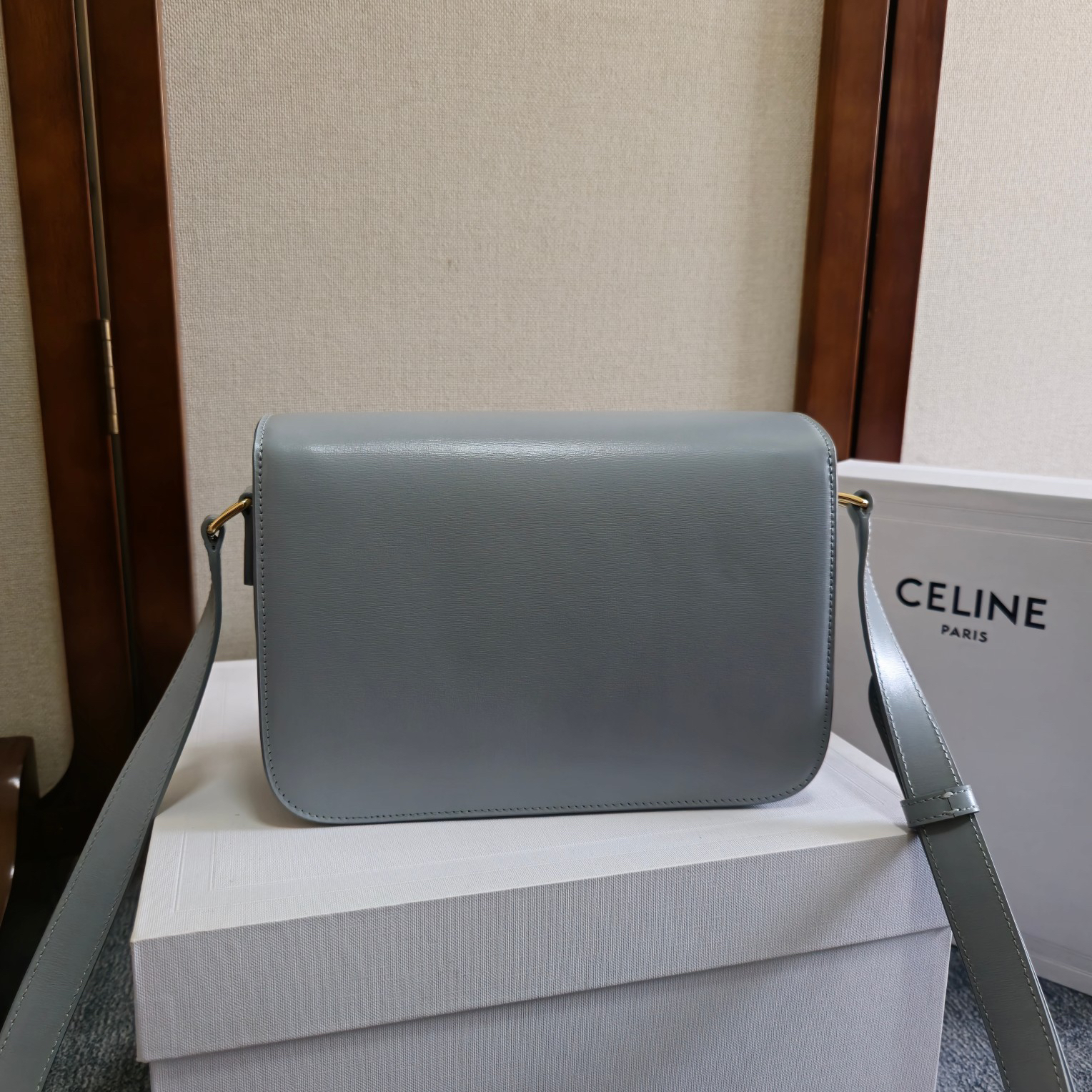 Celine bag-45