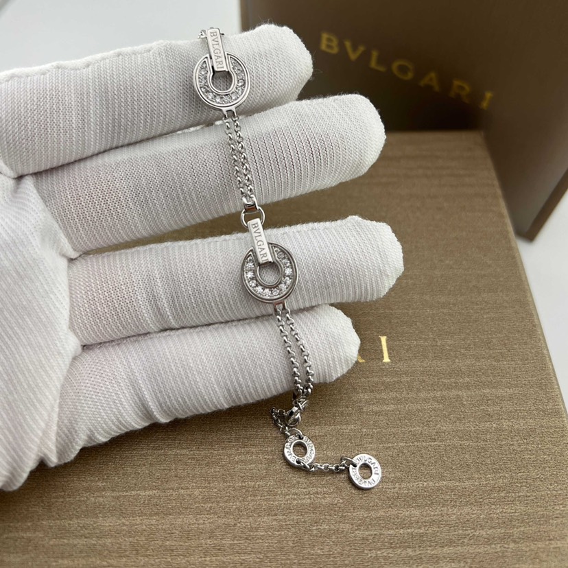 Bottega Veneta Bracelet-1