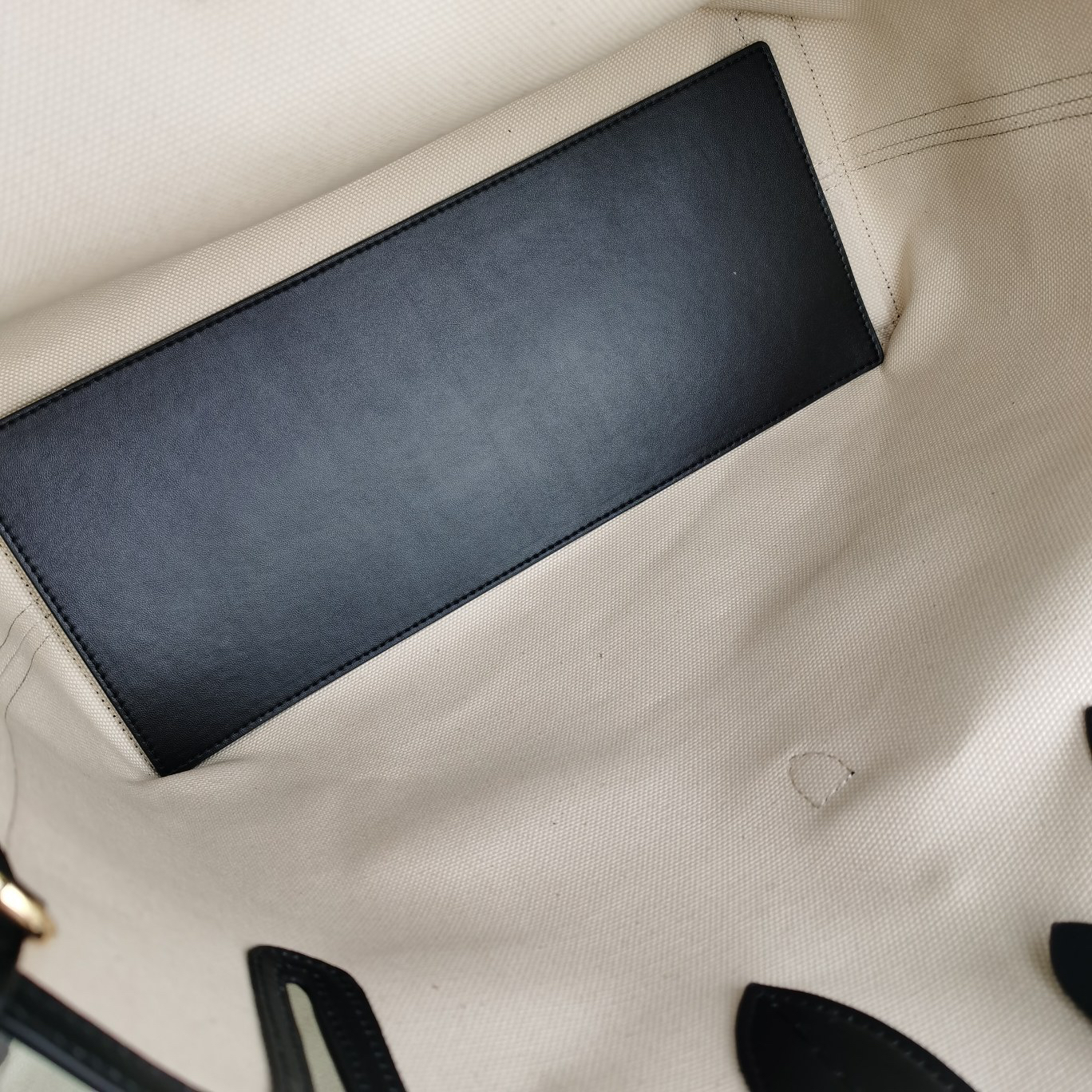 Burberry bag-47